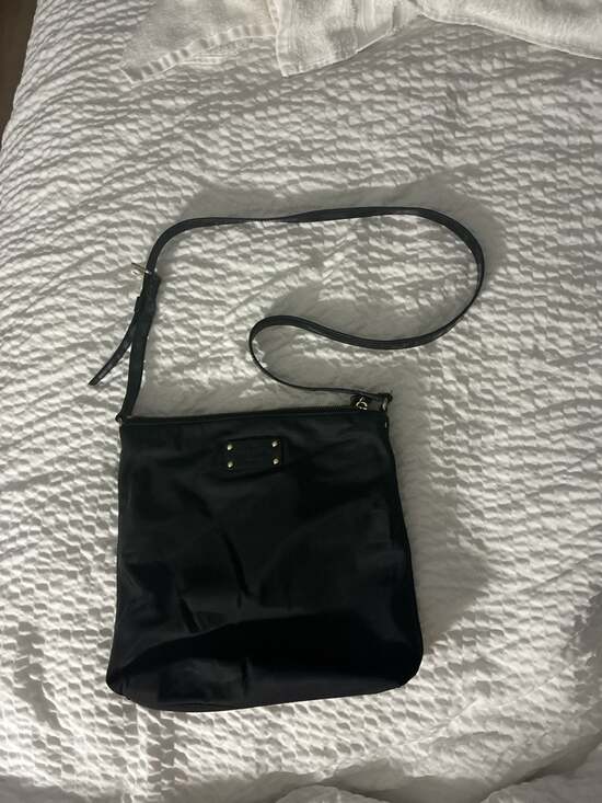 Kate Spade Handbags - kate spade